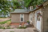 1710 M Road - Photo 21