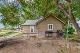 1710 M Road - Photo 22