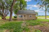 1710 M Road - Photo 23
