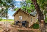 1710 M Road - Photo 24