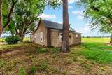 1710 M Road - Photo 26