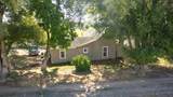1710 M Road - Photo 27