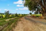 1710 M Road - Photo 4