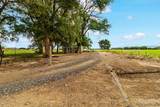 1710 M Road - Photo 5