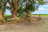 1710 M Road - Photo 6