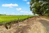 1710 M Road - Photo 7