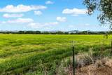 1710 M Road - Photo 9