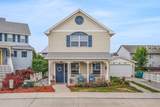 1178 Windsor Park Drive - Photo 1