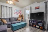 1178 Windsor Park Drive - Photo 10