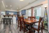 1178 Windsor Park Drive - Photo 12