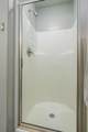1178 Windsor Park Drive - Photo 15