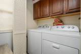1178 Windsor Park Drive - Photo 16