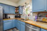 1178 Windsor Park Drive - Photo 18