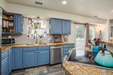 1178 Windsor Park Drive - Photo 20