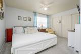1178 Windsor Park Drive - Photo 23