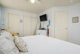 1178 Windsor Park Drive - Photo 25