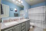 1178 Windsor Park Drive - Photo 26