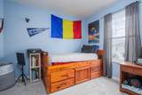 1178 Windsor Park Drive - Photo 28
