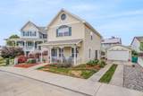 1178 Windsor Park Drive - Photo 3