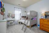 1178 Windsor Park Drive - Photo 30