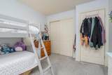 1178 Windsor Park Drive - Photo 31