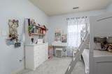 1178 Windsor Park Drive - Photo 32