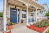 1178 Windsor Park Drive - Photo 4