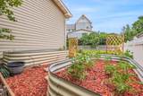 1178 Windsor Park Drive - Photo 40