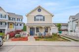 1178 Windsor Park Drive - Photo 41