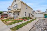 1178 Windsor Park Drive - Photo 42