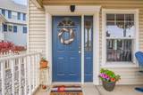 1178 Windsor Park Drive - Photo 5