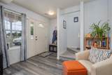 1178 Windsor Park Drive - Photo 7