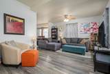 1178 Windsor Park Drive - Photo 8