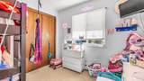 714 Bunker Drive - Photo 11