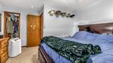714 Bunker Drive - Photo 14