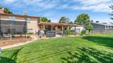714 Bunker Drive - Photo 15