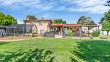 714 Bunker Drive - Photo 16