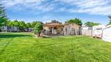 714 Bunker Drive - Photo 18