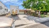 714 Bunker Drive - Photo 20