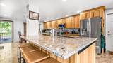 714 Bunker Drive - Photo 5