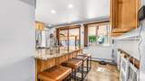 714 Bunker Drive - Photo 6