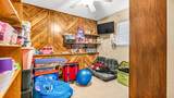 714 Bunker Drive - Photo 9