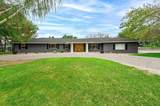 745 Golfmore Drive - Photo 1