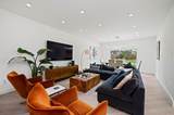 745 Golfmore Drive - Photo 11