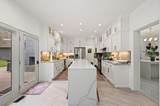745 Golfmore Drive - Photo 14