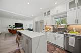 745 Golfmore Drive - Photo 17