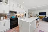 745 Golfmore Drive - Photo 18