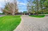 745 Golfmore Drive - Photo 2