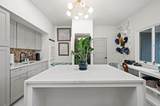 745 Golfmore Drive - Photo 26