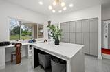 745 Golfmore Drive - Photo 27